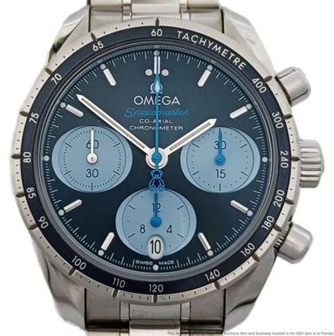 omega teddy bear watch|Speedmaster Orbis Watches .